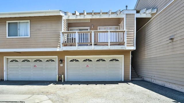 9938 13th St, Garden Grove, CA 92844 - photo 3