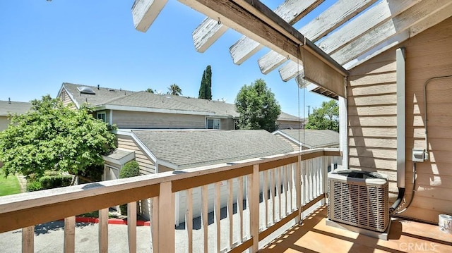 9938 13th St, Garden Grove, CA 92844 - photo 40