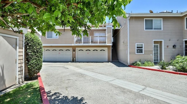 9938 13th St, Garden Grove, CA 92844 - photo 7