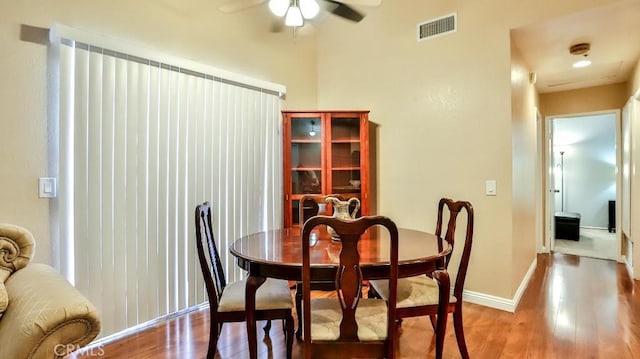 9938 13th St, Garden Grove, CA 92844 - photo 17
