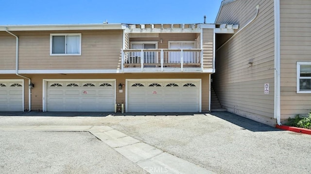 9938 13th St, Garden Grove, CA 92844 - photo 8
