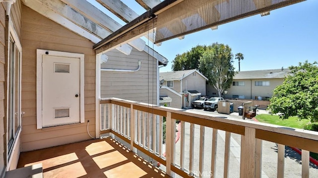 9938 13th St, Garden Grove, CA 92844 - photo 36