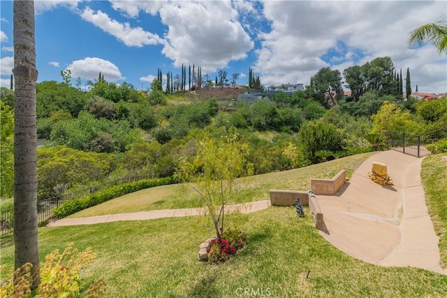 2809 Oak Knoll Dr, Diamond Bar, CA 91765 - surrounding community