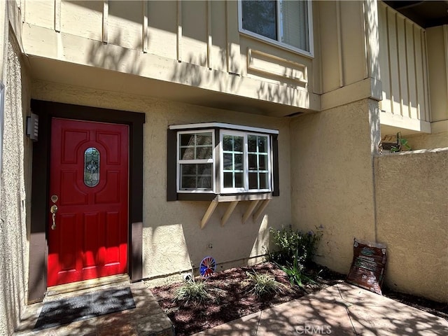 2604 N Tustin Ave Unit 49, Santa Ana, CA 92705 - photo 1