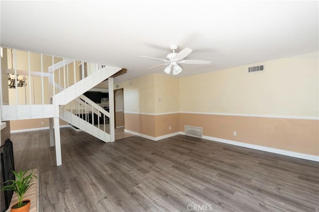 2604 N Tustin Ave Unit 49, Santa Ana, CA 92705 - photo 14