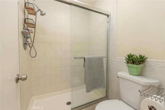 2604 N Tustin Ave Unit 49, Santa Ana, CA 92705 - photo 29