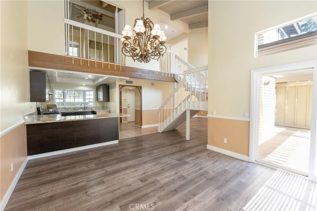 2604 N Tustin Ave Unit 49, Santa Ana, CA 92705 - photo 12
