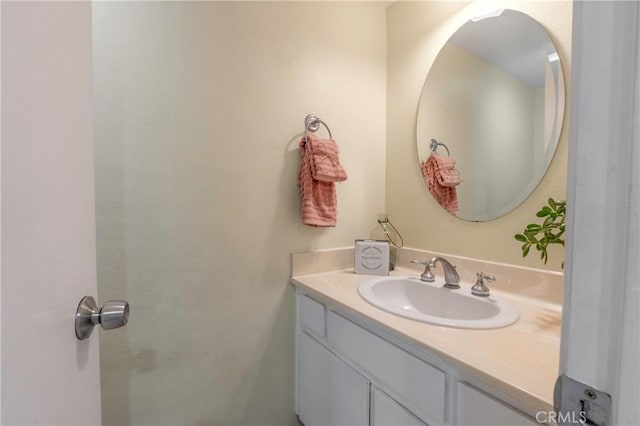2604 N Tustin Ave Unit 49, Santa Ana, CA 92705 - photo 16