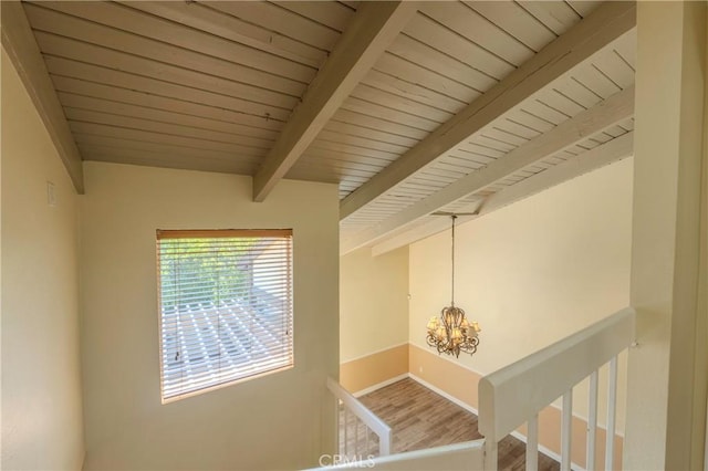 2604 N Tustin Ave Unit 49, Santa Ana, CA 92705 - photo 32