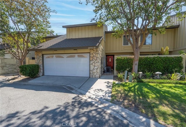 2604 N Tustin Ave Unit 49, Santa Ana, CA 92705 - photo 2