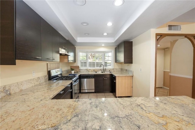 2604 N Tustin Ave Unit 49, Santa Ana, CA 92705 - photo 7