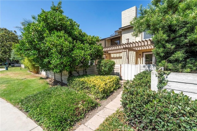 2604 N Tustin Ave Unit 49, Santa Ana, CA 92705 - photo 37