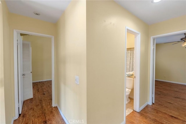 2604 N Tustin Ave Unit 49, Santa Ana, CA 92705 - photo 18