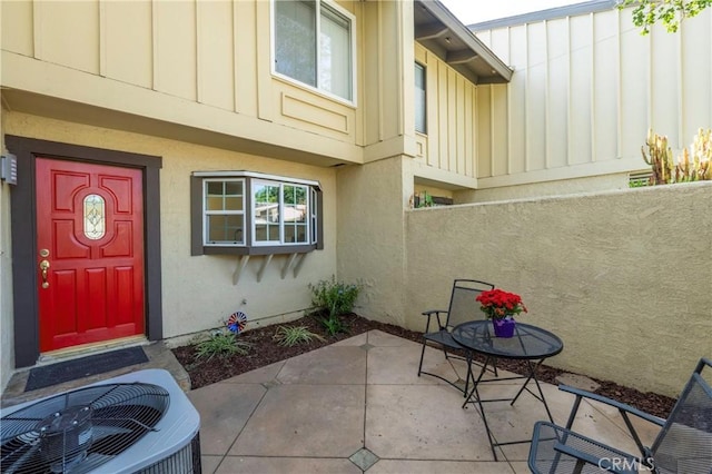 2604 N Tustin Ave Unit 49, Santa Ana, CA 92705 - photo 4