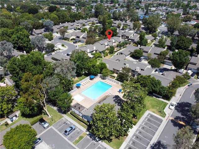 2604 N Tustin Ave Unit 49, Santa Ana, CA 92705 - photo 41