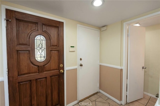 2604 N Tustin Ave Unit 49, Santa Ana, CA 92705 - photo 15