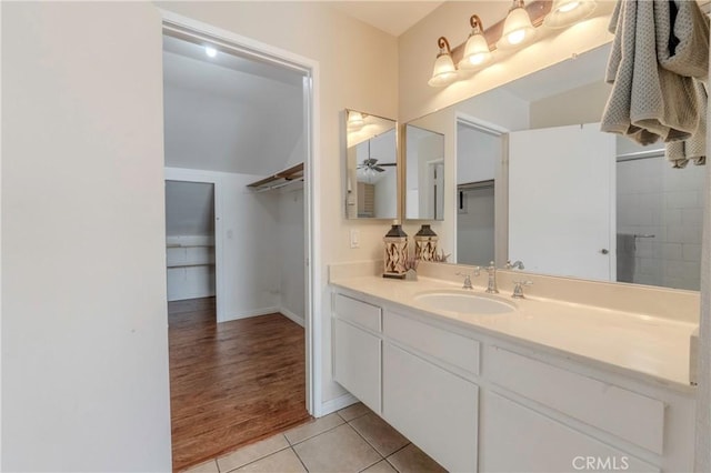 2604 N Tustin Ave Unit 49, Santa Ana, CA 92705 - photo 28