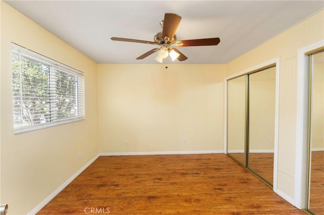 2604 N Tustin Ave Unit 49, Santa Ana, CA 92705 - photo 22
