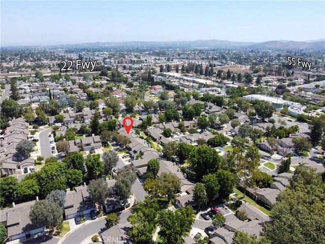 2604 N Tustin Ave Unit 49, Santa Ana, CA 92705 - photo 39