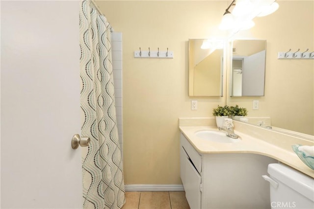2604 N Tustin Ave Unit 49, Santa Ana, CA 92705 - photo 24