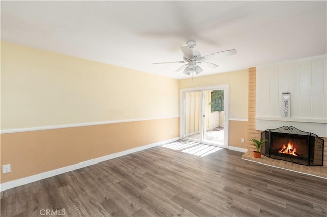 2604 N Tustin Ave Unit 49, Santa Ana, CA 92705 - photo 13