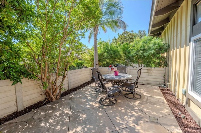 2604 N Tustin Ave Unit 49, Santa Ana, CA 92705 - photo 35