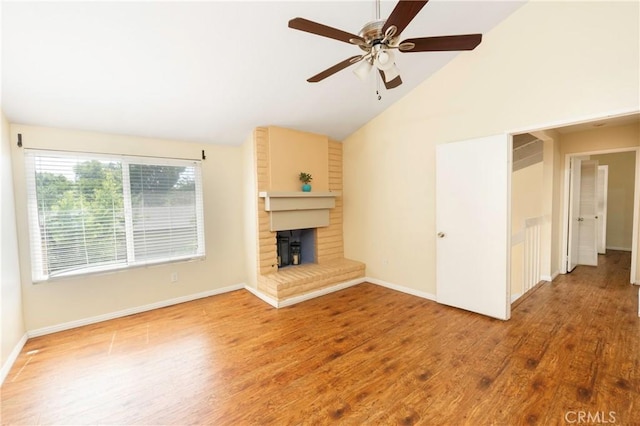 2604 N Tustin Ave Unit 49, Santa Ana, CA 92705 - photo 27