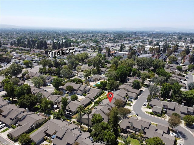 2604 N Tustin Ave Unit 49, Santa Ana, CA 92705 - photo 42