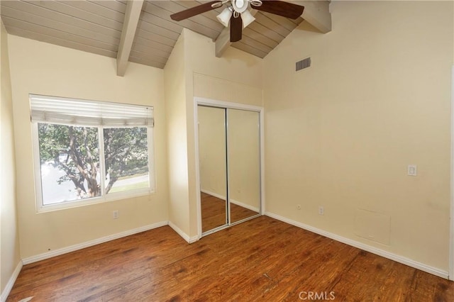 2604 N Tustin Ave Unit 49, Santa Ana, CA 92705 - photo 21