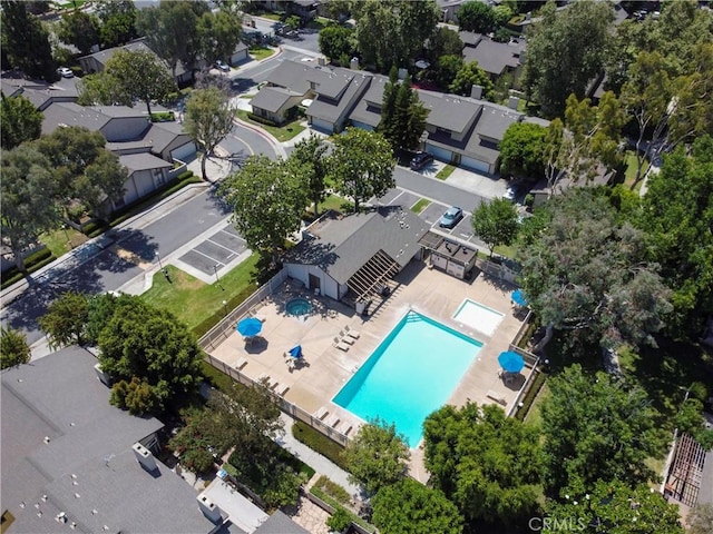 2604 N Tustin Ave Unit 49, Santa Ana, CA 92705 - photo 40