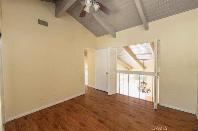 2604 N Tustin Ave Unit 49, Santa Ana, CA 92705 - photo 20