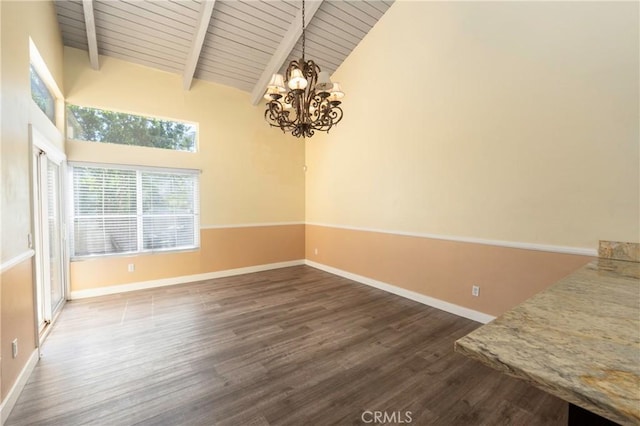 2604 N Tustin Ave Unit 49, Santa Ana, CA 92705 - photo 11