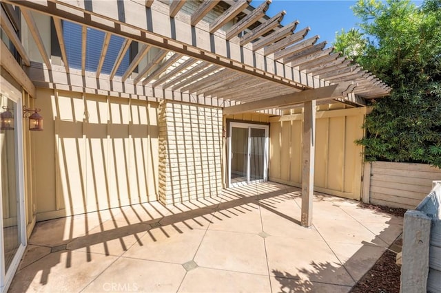 2604 N Tustin Ave Unit 49, Santa Ana, CA 92705 - photo 36