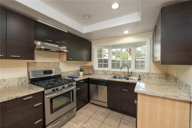 2604 N Tustin Ave Unit 49, Santa Ana, CA 92705 - photo 8