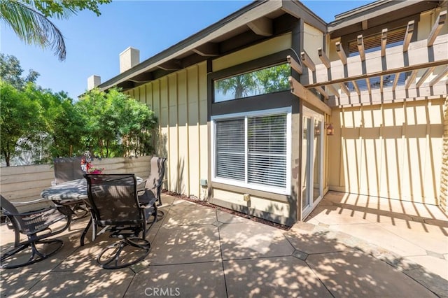 2604 N Tustin Ave Unit 49, Santa Ana, CA 92705 - photo 34