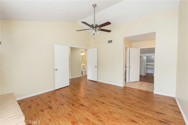 2604 N Tustin Ave Unit 49, Santa Ana, CA 92705 - photo 26