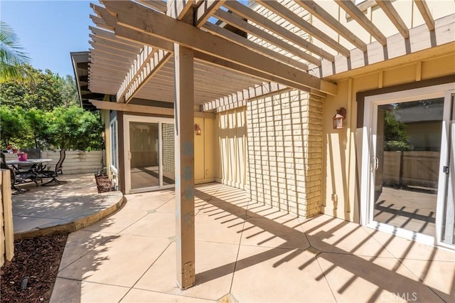 2604 N Tustin Ave Unit 49, Santa Ana, CA 92705 - photo 33