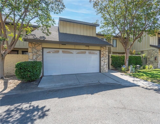 2604 N Tustin Ave Unit 49, Santa Ana, CA 92705 - photo 3