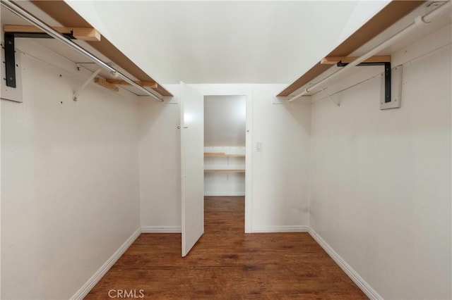 2604 N Tustin Ave Unit 49, Santa Ana, CA 92705 - photo 30