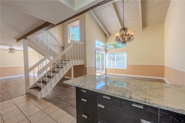 2604 N Tustin Ave Unit 49, Santa Ana, CA 92705 - photo 10
