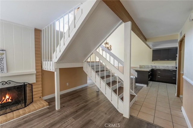 2604 N Tustin Ave Unit 49, Santa Ana, CA 92705 - photo 6