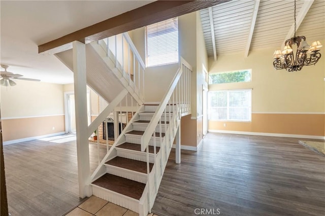 2604 N Tustin Ave Unit 49, Santa Ana, CA 92705 - photo 5