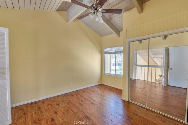 2604 N Tustin Ave Unit 49, Santa Ana, CA 92705 - photo 19