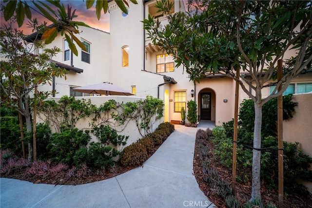 144 Elkhorn, Irvine, CA 92618 - photo 1