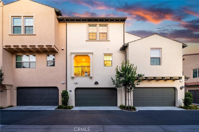 144 Elkhorn, Irvine, CA 92618 - photo 23