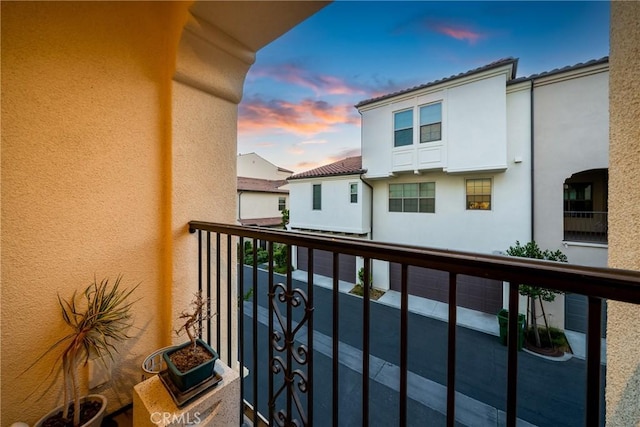 144 Elkhorn, Irvine, CA 92618 - photo 14