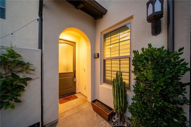 144 Elkhorn, Irvine, CA 92618 - photo 2