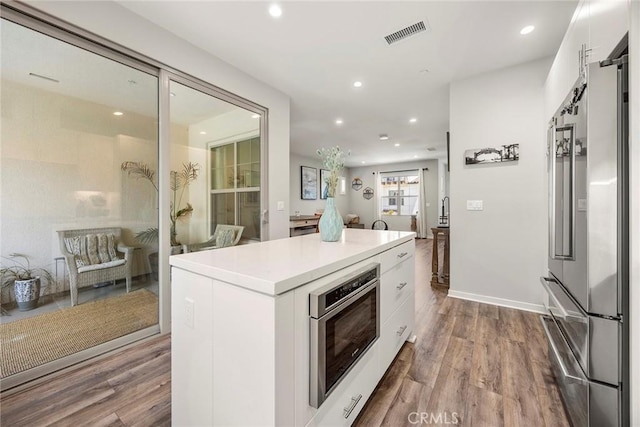 144 Elkhorn, Irvine, CA 92618 - photo 11