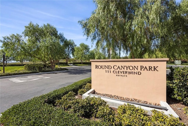 144 Elkhorn, Irvine, CA 92618 - photo 24