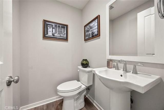 144 Elkhorn, Irvine, CA 92618 - photo 15